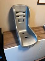 Babboe peuterstoel bakfiets, Fietsen en Brommers, Ophalen, Gebruikt, Babboe, Voorzitje