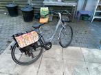 Meisjesfiets BNB, Fietsen en Brommers, Ophalen, Gebruikt