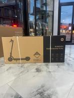 Elektrische Step 4 Lite, Fietsen en Brommers, Scooters | Overige merken, Ophalen, Elektrisch, Nieuw, Klasse A (25 km/u)