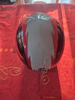 Casque de contre-la-montre Giro Selector Taille M-L 54-57 cm, Enlèvement ou Envoi, M, Homme, Utilisé