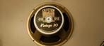 Celestion G12 V30, Ophalen, Zo goed als nieuw