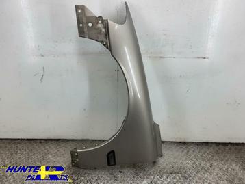 Voorscherm L Volvo S60 I ('00-'09) beschikbaar voor biedingen