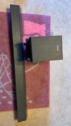 PHILLIPS SOUNDBAR, Audio, Tv en Foto, Ophalen, Zo goed als nieuw