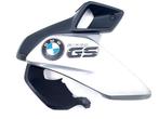 ZIJKUIPDEEL LINKS BMW R 1200 GS 2013-2016 (R1200GS LC K50), Motoren, Gebruikt