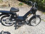 Peugeot 103, Ophalen of Verzenden, Zo goed als nieuw