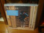 Bob Dylan: Street legal (LP 1978), Ophalen of Verzenden, Zo goed als nieuw, Progressive, 12 inch