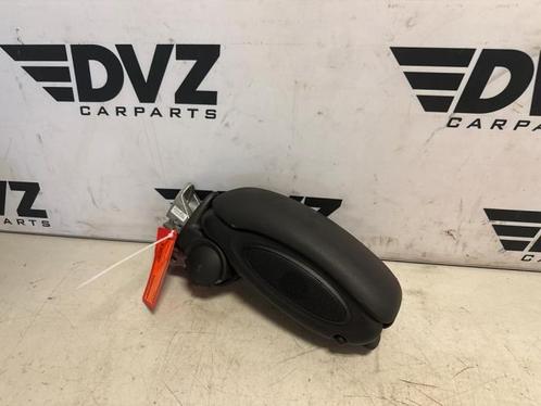 Armleuning van een Mini Cooper, Auto-onderdelen, Interieur en Bekleding, Mini, Gebruikt, 3 maanden garantie, Ophalen of Verzenden