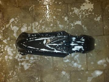 zwarten kappen BETA rr50 full set beschikbaar voor biedingen