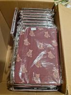 Tablet Hoes iPad 10.5, Telecommunicatie, Mobiele telefoons | Hoesjes en Screenprotectors | Samsung, Ophalen of Verzenden, Zo goed als nieuw