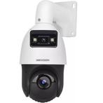 Hikvision TandemVU PTZ, Audio, Tv en Foto, Ophalen of Verzenden, Nieuw, Buitencamera