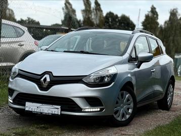 Renault Clio 0.9 TCe Cool • 2020 • Airco • Top Ocassie beschikbaar voor biedingen