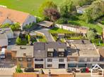 Appartement te koop in Wervik, Immo, Appartement
