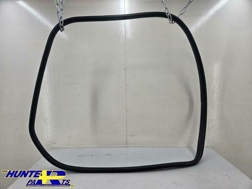 Achterkleprubber Volvo V60 ('10-'18), Auto-onderdelen, Klein materiaal, Volvo, Gebruikt, Ophalen of Verzenden