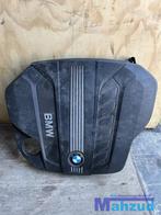 BMW X3 2.0 2.0D Motor afdekplaat 2010-2017 15671610, Petuelring 130
80788  Munich, DE, Gebruikt, Info@bmw.de, BMW
