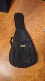 Sac fourre-tout pour guitare pour enfants, Musique & Instruments, Enlèvement ou Envoi, Comme neuf