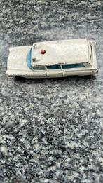 Matchbox ziekenwagen, Ophalen of Verzenden, Lesney