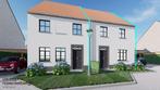 Huis te koop in Harelbeke, 4 slpks, 138 m², Vrijstaande woning, 4 kamers