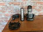 Doro 635IPW draadloze telefoon, Ophalen of Verzenden, Gebruikt, 1 handset