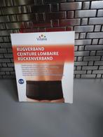 Ceinture lombaire., Divers, Enlèvement ou Envoi, Neuf