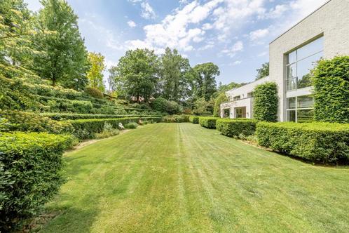 Maison à vendre à Grez-Doiceau, 5 chambres, Immo, Maisons à vendre, Maison individuelle