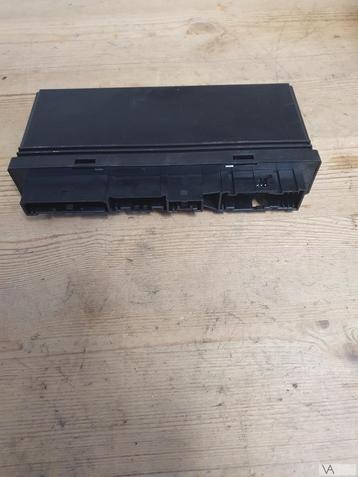 BMW 5 serie E60 E61 2003-2010 module bodycontrol KBM 6943062 beschikbaar voor biedingen