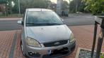Focus c-max 2004, €700, Auto's, Particulier, Te koop, C-Max