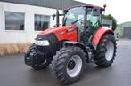 tractor Case IH Farmall 115U, Zakelijke goederen, Ophalen, 80 tot 120 Pk, Gebruikt, Tot 2500