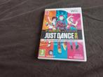 Just dance 2014 werkende staat, Games en Spelcomputers, Games | Nintendo Wii, Gebruikt, Ophalen of Verzenden