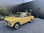 Lada 1500s, Auto's, Achterwielaandrijving, Overige modellen, Beige, Leder