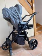 Quax Avenue met accesoires, Kinderen en Baby's, Kinderwagens en Combinaties, Ophalen, Gebruikt, Kinderwagen