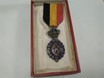 Vends lot de médaille, Ophalen of Verzenden
