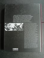 Bd il était 2 fois Arthur, EO, Ophalen of Verzenden, Zo goed als nieuw