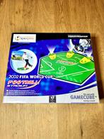 Gamecube 2002 Fifa World Cup Football Stadium, Consoles de jeu & Jeux vidéo, Comme neuf, Enlèvement ou Envoi