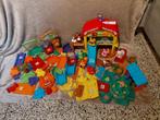 Zoef zoef dieren vtech, Kinderen en Baby's, Speelgoed | Vtech, Ophalen
