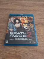 Death Race 2, Ophalen of Verzenden, Zo goed als nieuw
