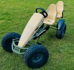 Mooie duozit berg goede staat, safari edition, Enfants & Bébés, Jouets | Extérieur | Go-cart & Cuistax, Enlèvement, Utilisé, Berg