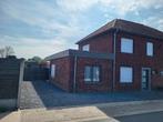Totaal gerenoveerde woning, Immo, Huizen te huur