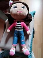 gabby's dollhouse pop, Enlèvement ou Envoi, Neuf