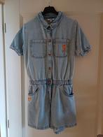 Salopette - fish & chips - 170, Enfants & Bébés, Vêtements enfant | Taille 170, Fish & Chips, Enlèvement ou Envoi, Autres types