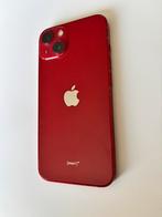 Iphone 13 128Gb, Telecommunicatie, Ophalen, Zo goed als nieuw, IPhone 13