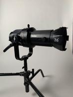 Godox VSA 26K Bowens Projection Mount, Audio, Tv en Foto, Fotografie | Fotostudio en Toebehoren, Ophalen of Verzenden, Nieuw, Lamp of Flitsset