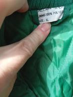 Visgerief, Hobby en Vrije tijd, Ophalen, Gebruikt