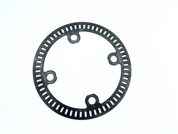 ABS RING Triumph Street Triple 675 R 2013-2017 beschikbaar voor biedingen