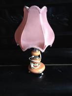 bedlampje, Ophalen, Gebruikt, Minder dan 50 cm