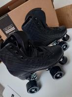 Rolschaatsen, Sport en Fitness, Skeelers, Kinderen, Nieuw, Inline skates 4 wielen, Ophalen