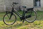 Te koop: krachtige en stijlvolle e-bike, Fietsen en Brommers, Fietsen | Dames | Damesfietsen, Ophalen, Versnellingen, Zo goed als nieuw