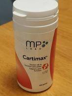 Cartimax 300 gélules chien/chat - en cas d'arthrose