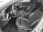 Mercedes-Benz A-klasse 180 | Smartphone Integratie | Verwarm, Auto's, Mercedes-Benz, Stof, Gebruikt, 136 pk, Traction-control