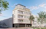 Appartement te koop in Bredene, 2 slpks, Immo, Maisons à vendre, 2 pièces, 97 m², Appartement