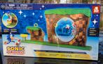 Sonic boxset Green heel Zone nieuw, Kinderen en Baby's, Nieuw, Ophalen of Verzenden